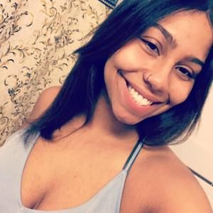 Meet your Posher, Odalys